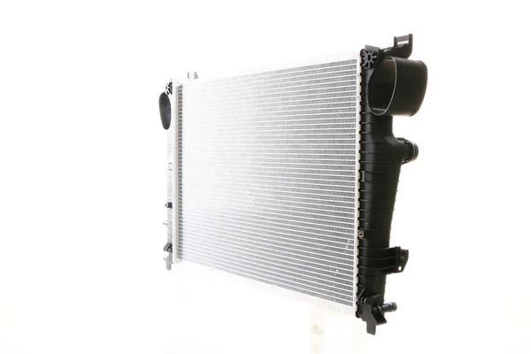 CR302000S Mahle Original