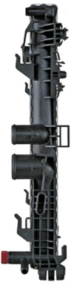Radiador CR608000P Mahle Original