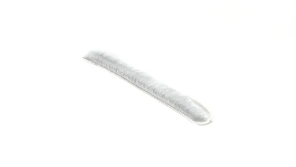 Filtro deshidratante Mahle Original AD229000P
