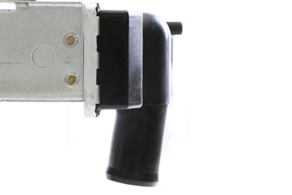 Comprar CR147000S Mahle Original Radiador de auto