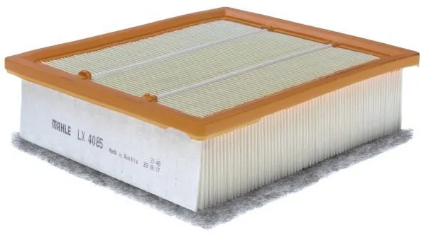El filtro de aire Mahle Original LX4085 precio, desde 12,10 EUR