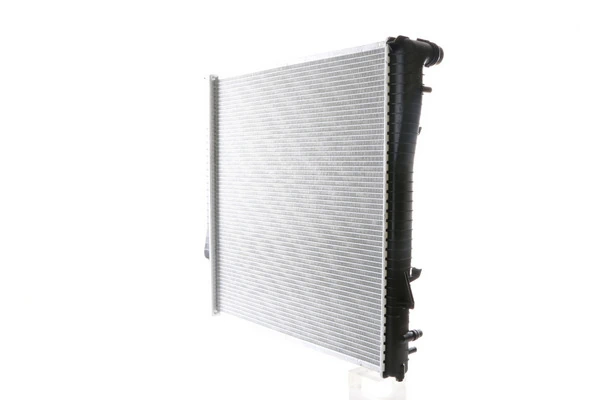 CR566000S Mahle Original