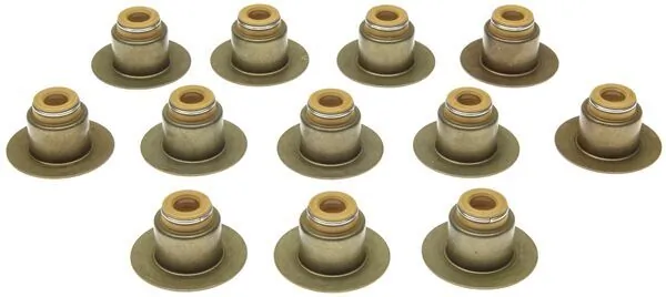 SS45962 Mahle Original