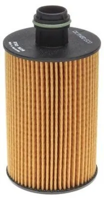 Filtro de aceite OX1145D Mahle Original