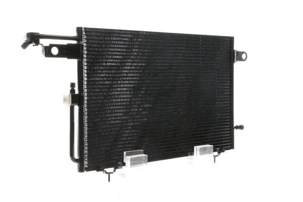 Condensador aire acondicionado AC155000S Mahle Original