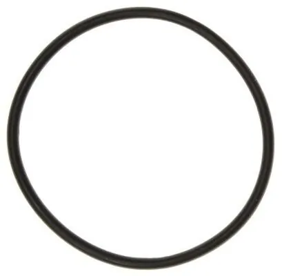 Filtro de aceite motor Mahle Original OX416D1