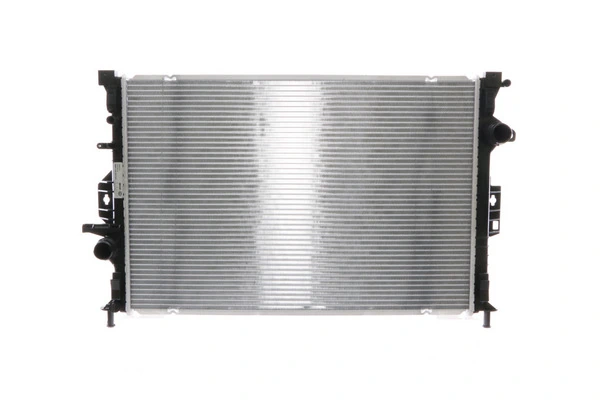 CR1748000S Mahle Original Refrigeración del motor