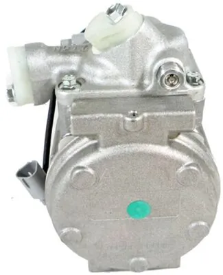 ACP788000P Mahle Original