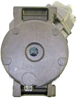 ACP713000P Mahle Original