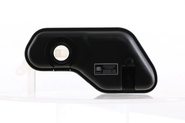 Comprar CRT146000S Mahle Original Deposito expansion