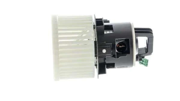 Ventilador de calefacción Mahle Original AB281000P precio, desde 98,16 EUR