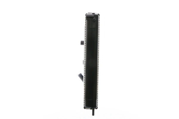 Radiador CR2203000S Mahle Original