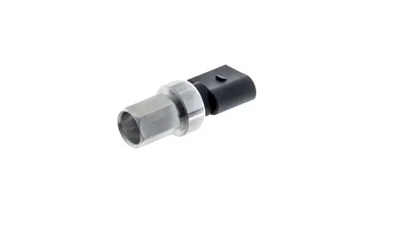 Comprar ASE18000P Mahle Original Sensor de presión del sistema de aire acondicionado