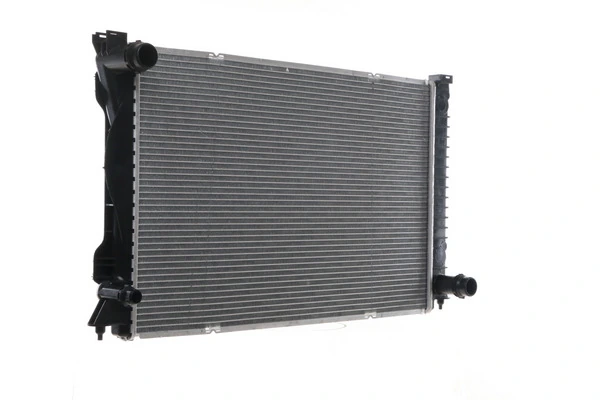 Comprar CR978000S Mahle Original Radiador de auto