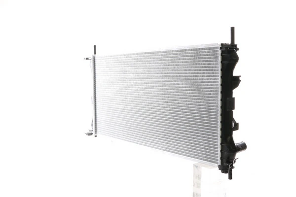 CR1346000S Mahle Original