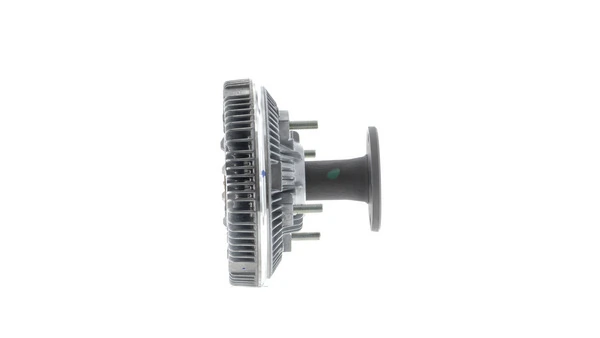 Comprar CFC204000P Mahle Original Embrague viscoso de ventilador