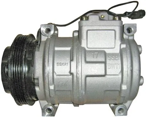 Compresor ac Mahle Original ACP794000S precio, desde 263,96 EUR