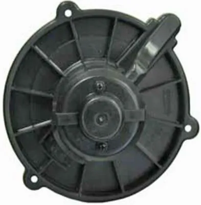 AB130000P Mahle Original