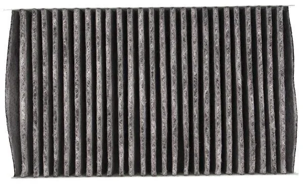 Comprar LAK280 Mahle Original Filtro de aire del habitáculo