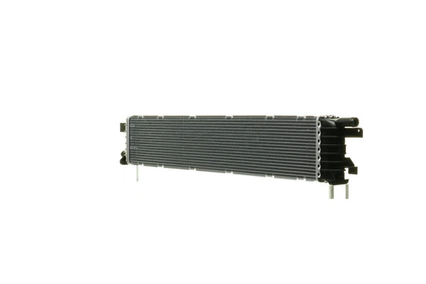 CIR12000P Mahle Original