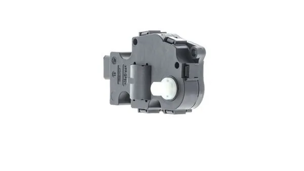 Actuador de сompuerta de сalefacción Mahle Original AA18000P