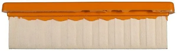 Filtro aire Mahle Original LX942