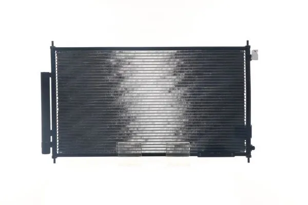 AC826000S Mahle Original