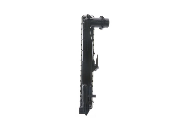 Radiador CR1083000S Mahle Original