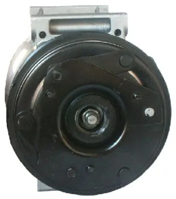 Compresor ac Mahle Original ACP379000S precio, desde 236,86 EUR