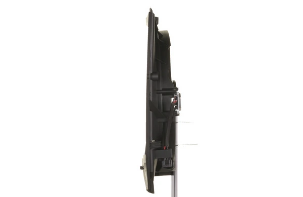 Ventilador, refrigeración motor Mahle Original CFF137000S precio, desde 163,53 EUR