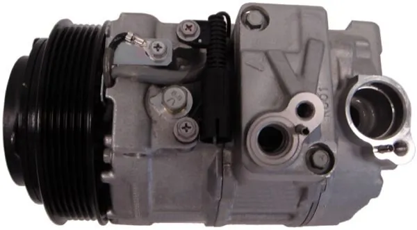 Compresor de ac Mahle Original ACP42001S