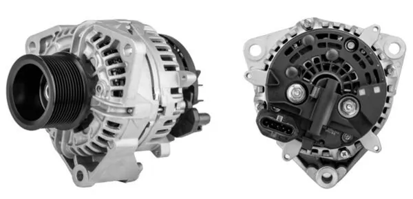 MG793 Mahle Original