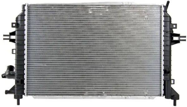 CR1857000P Mahle Original