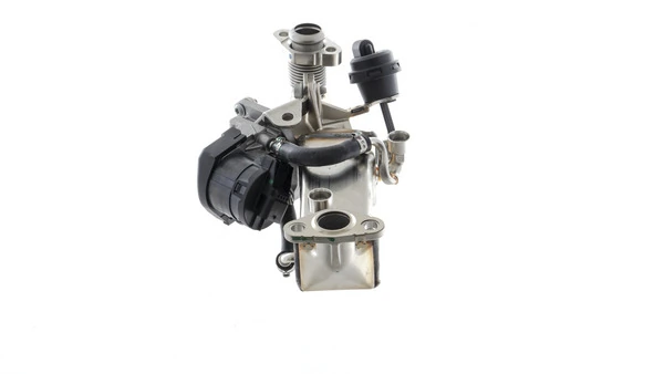 Enfriador de recirculación de gases de escape EGR Mahle Original CE10000P