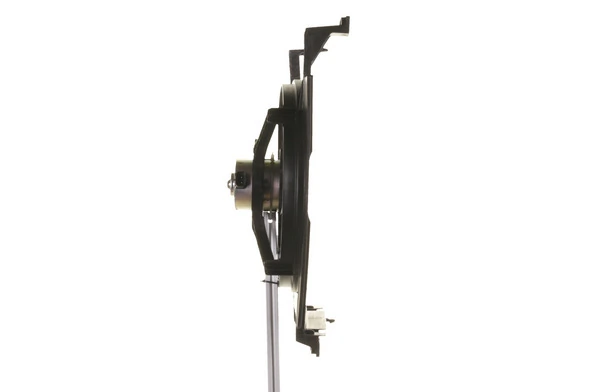 Ventilador, refrigeración motor Mahle Original CFF213000P precio, desde 147,20 EUR