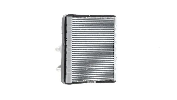 Comprar AE194000P Polcar Evaporador de aire acondicionado