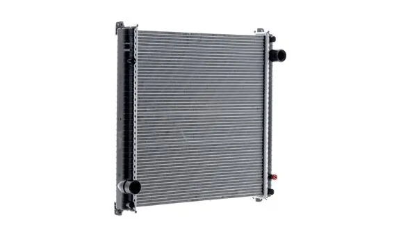 Água radiador Mahle Original CR1046000P precio, desde 555,91 EUR