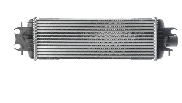 CI14000P Mahle Original