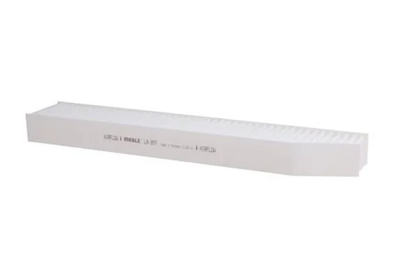 LA897 Mahle Original Filtro antipolen