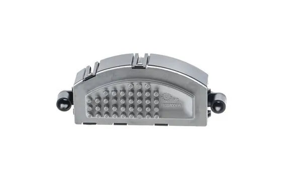 Resistencia de Ventilador Mahle Original ABR106000P precio, desde 55,89 EUR