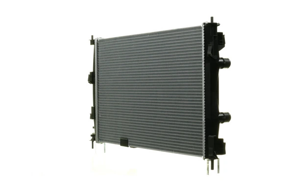 CR1076000S Mahle Original