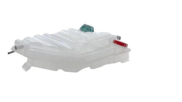 Botella expansion Mahle Original CRT6000S precio, desde 101,84 EUR