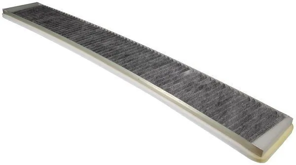 Filtro de cabina Mahle Original LAK102 precio, desde 18,05 EUR
