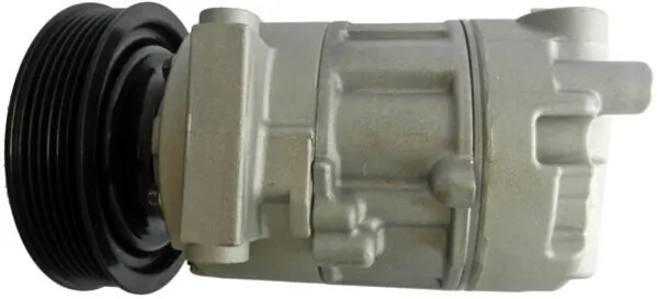 ACP382000S Mahle Original Compresor climatizador