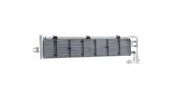 Comprar CR2697000P Mahle Original Radiador adicional de refrigeración del motor