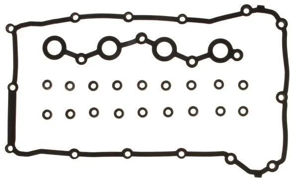 Junta tapa de balancines K04884762AA Fiat/Alfa/Lancia