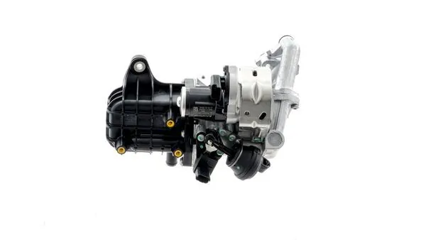 Válvula de regulación de gases Mahle Original CE4000P precio, desde 247,66 EUR