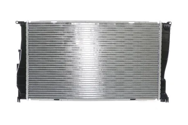 CR1083000S Mahle Original Refrigeración del motor