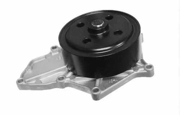 CP550000S Mahle Original