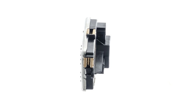 Resistencia de Ventilador Mahle Original ABR68000P precio, desde 88,00 EUR